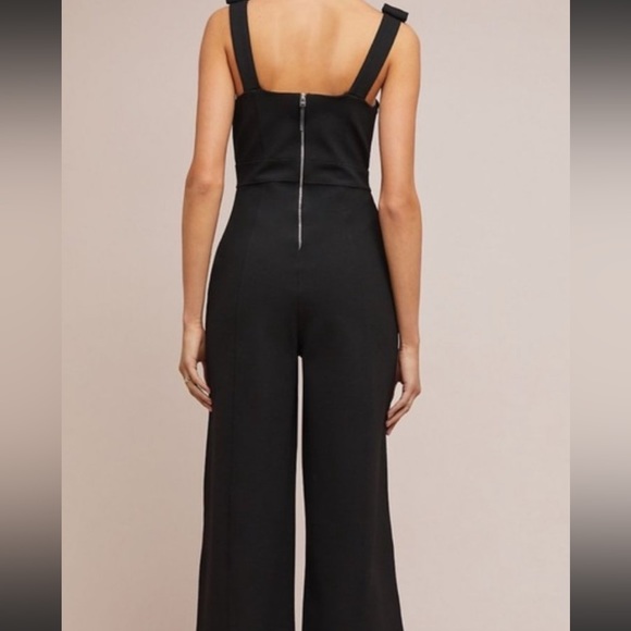 Maeve by Anthropologie Jumpsuit - Picture 3 of 9